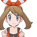 ch0126-00-haruka-128.png