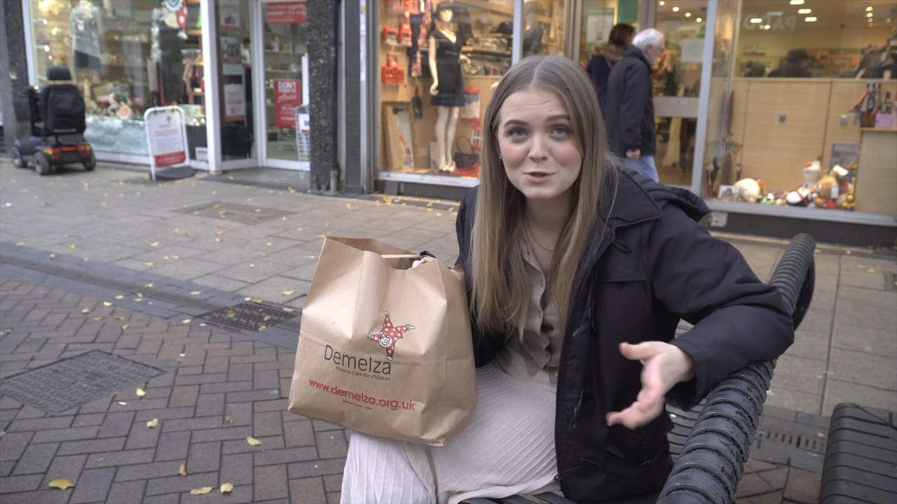 kent-tonight-wednesday-30th-november-2022-freedownloadvideo.net.mp4_snapshot_48.21.000
