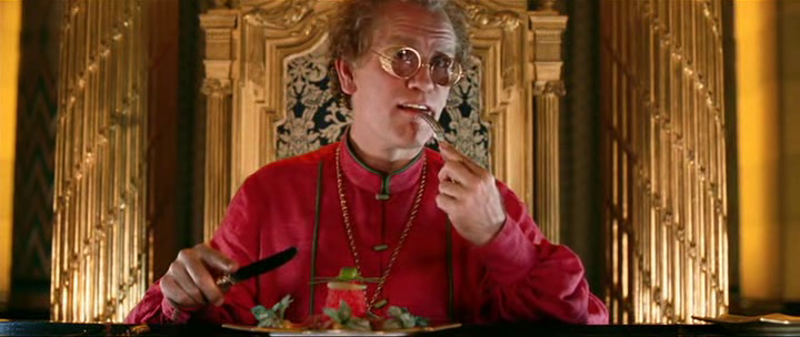 Guida-galattica-per-autostoppisti-2005-D