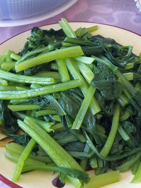 [Image: 03-Green.jpg]