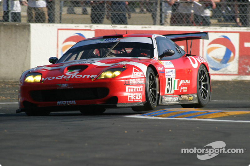 lemans-24-hours-of-le-mans-2005-51-bms-scuderia-