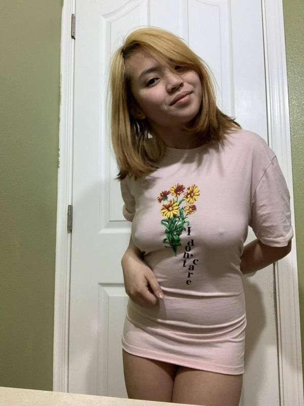 202493804_799469314072254_4524144760103842249_n