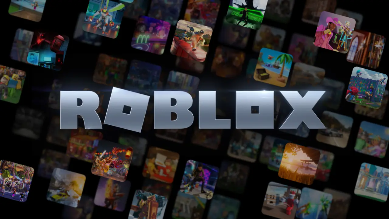 Roblox Mod