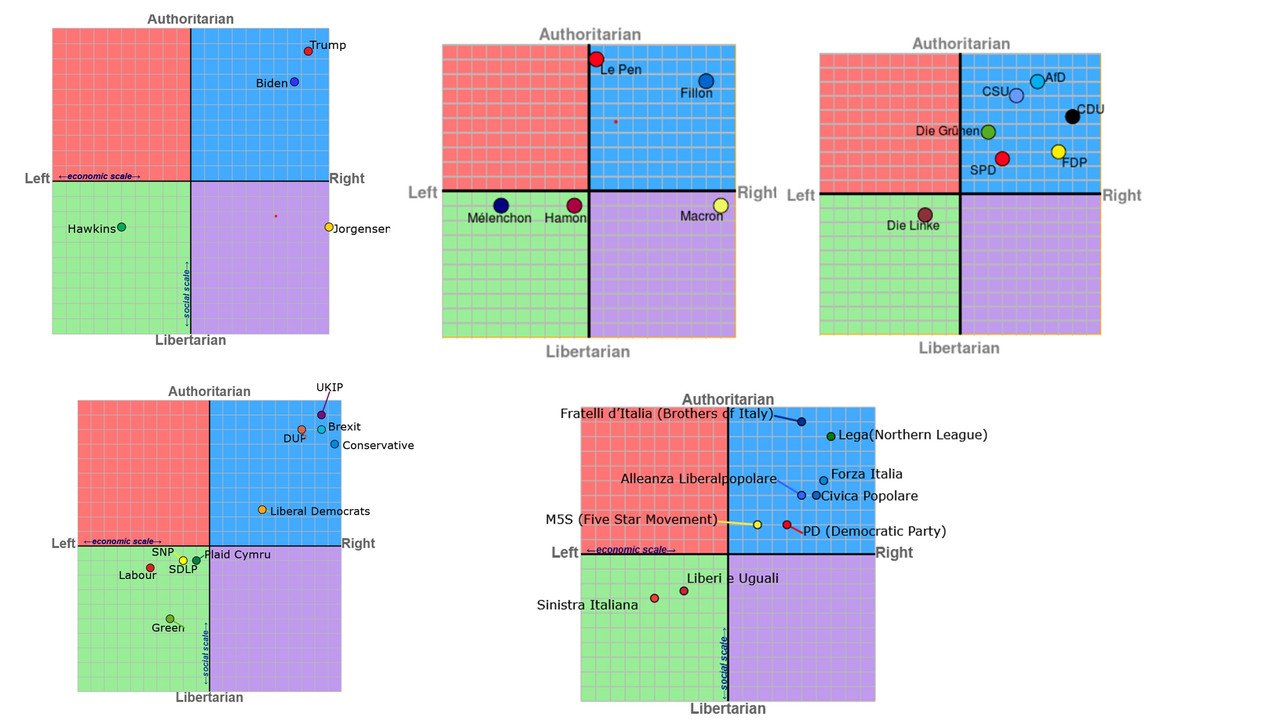 Παρουσίαση1