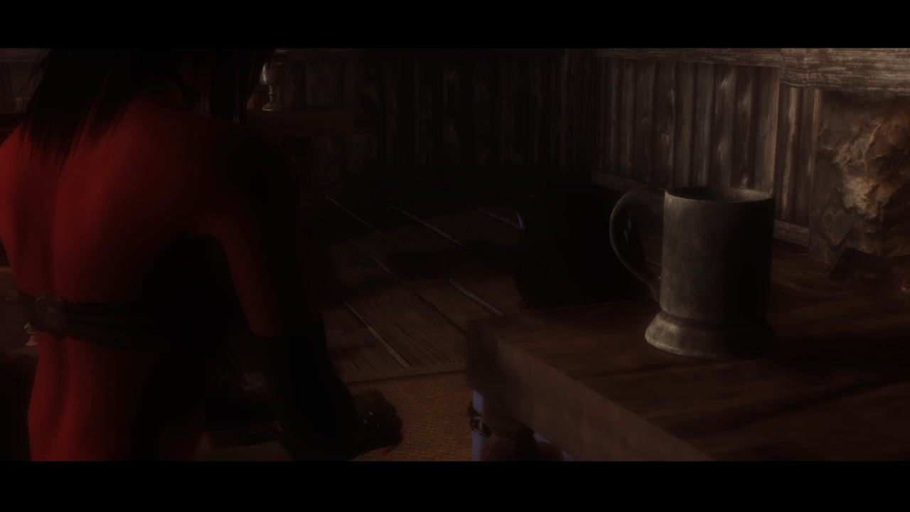 72850_20181219164651_1