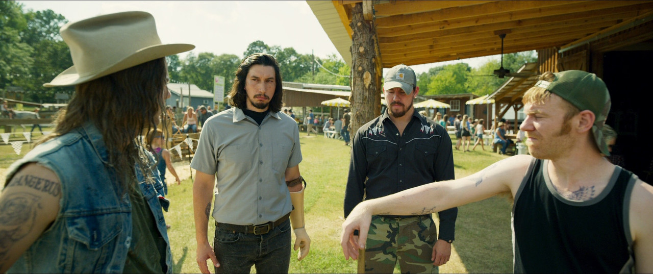 Logan Lucky 2017 (1080p x265 10bit Tigole).mkv_snapshot_00.30.27