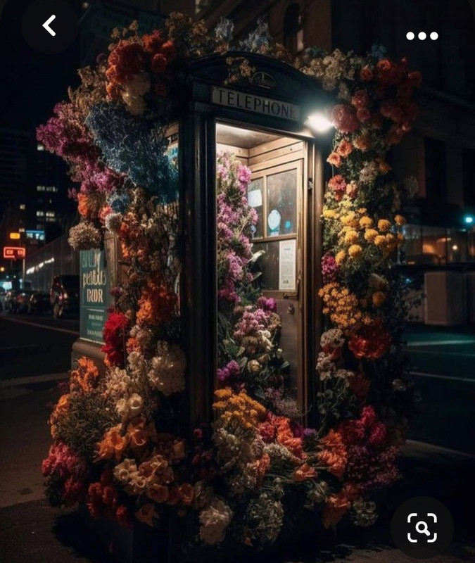 Screenshot_20231002_003036_Pinterest