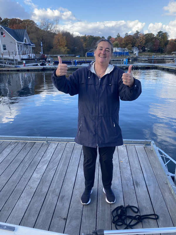 26D8DBCB-B5FB-40B4-B2A8-C477F5F432BF