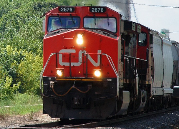 t2676.png