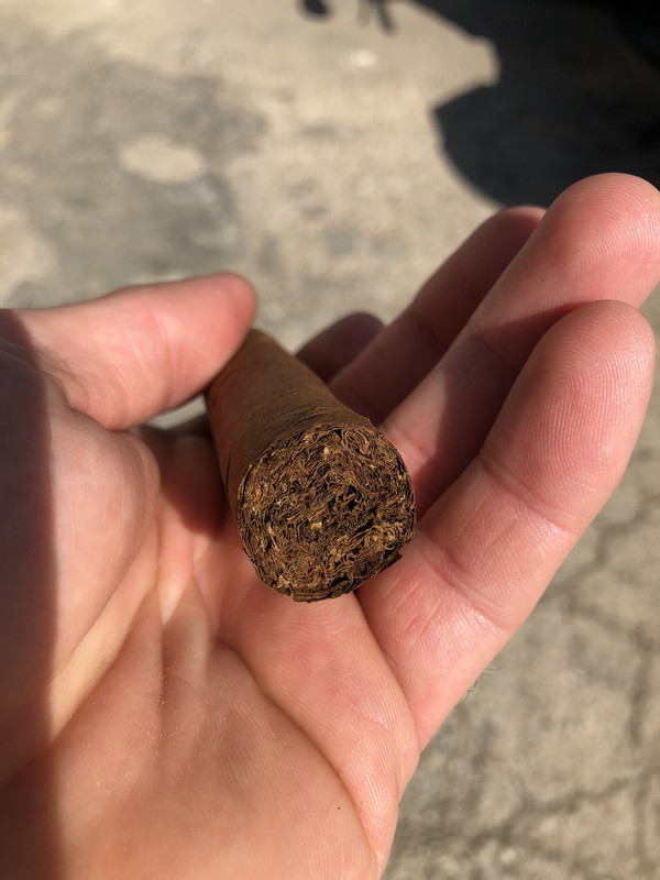 4E77AE5F-45A0-47E2-AA99-07065C339DF1