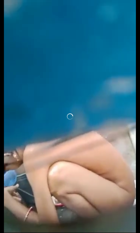 Screenshot-20250517-225117.png