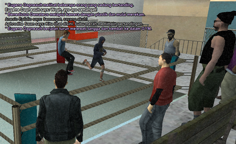 SS-Store-GYM-2.png