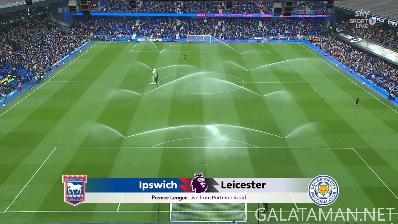 20241102-IPS-LEI-EPL_1EN-1080.mkv_snapshot_01.23.284