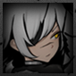 shieldmaiden-portrait-roster-2.png