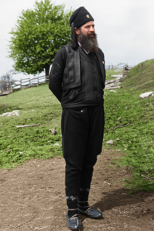 Generated Image October 24 2025 4 01AM