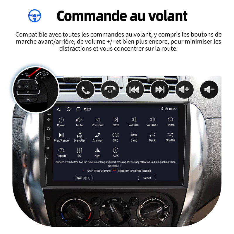 SX40613-FR-14-SWC