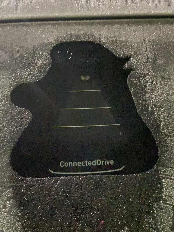 14C2A25F-480A-4FFD-ACCA-DAA327E2F8F4