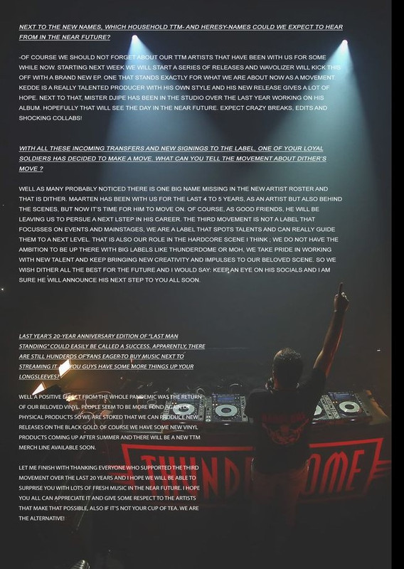 Schermafbeelding 2021-06-25 102030