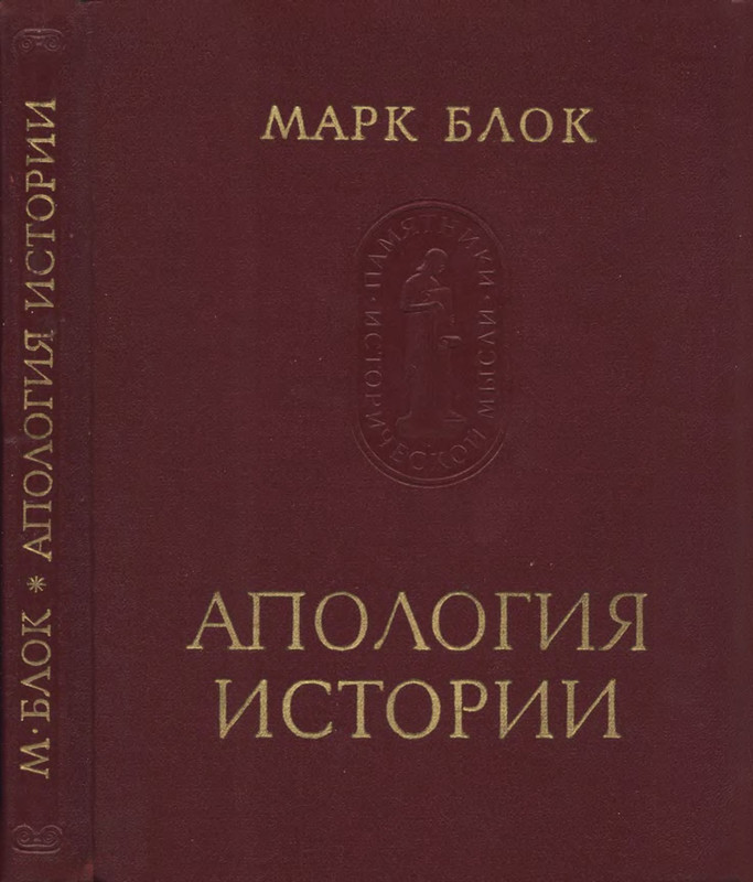 1-p0235