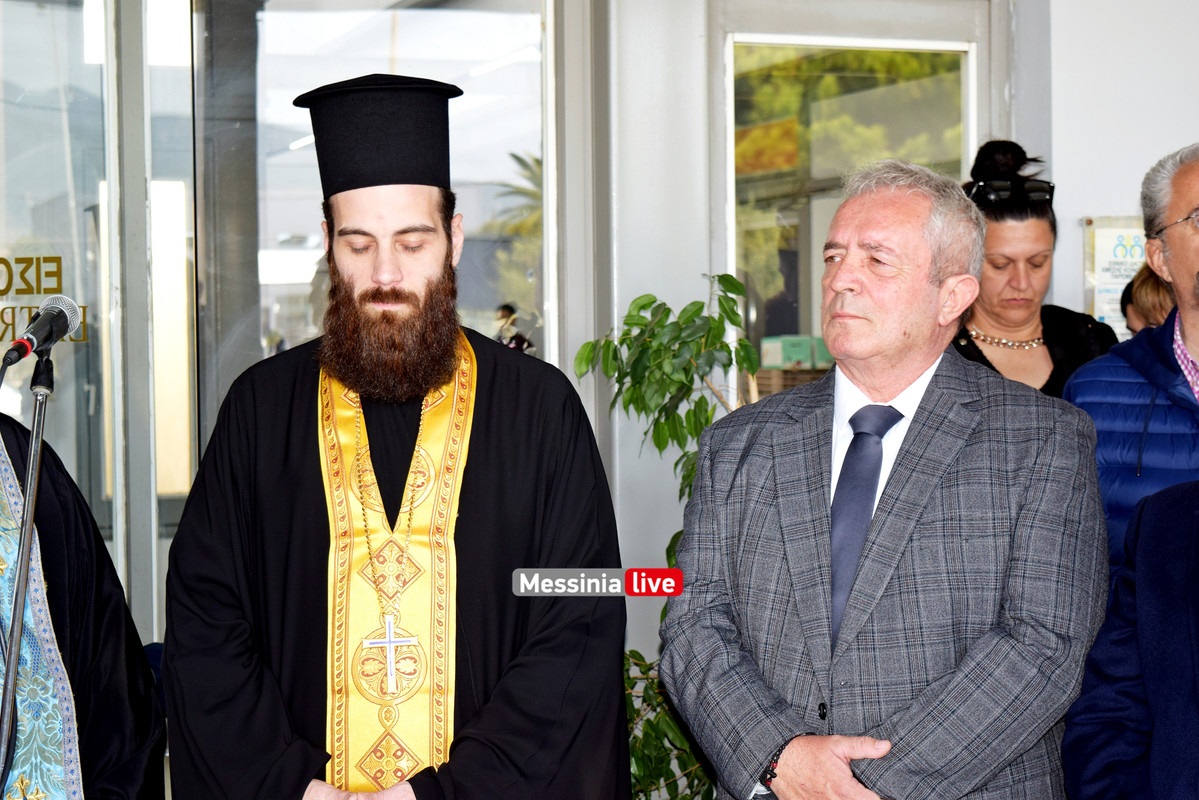 ΔΙΟΚΛΗΣDSC_0093