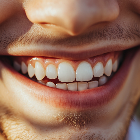 https://i.postimg.cc/zf7HyGRY/Clinicadentalgranviaalicante-Close-up-photo-of-a-relaxed-and-happy-face-with-513b00e9-bacd-46ab-9a64.png