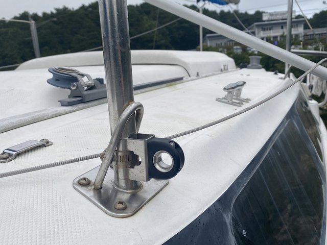 ECF3DC80-0A8E-4991-A0B2-93B7B44BDC16