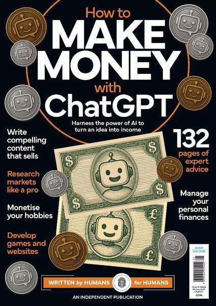[Kép: How-To-Make-Money-With-CHATGPT-1st-Edition-2026.jpg]