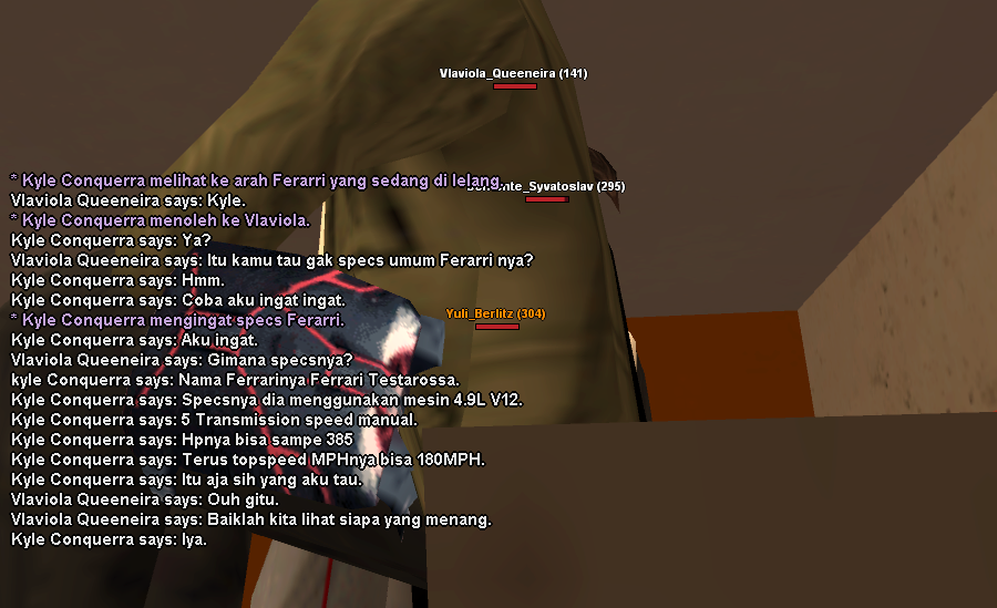 10.png