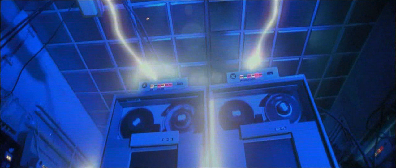 vlcsnap-2025-07-30-14h22m48s544.png