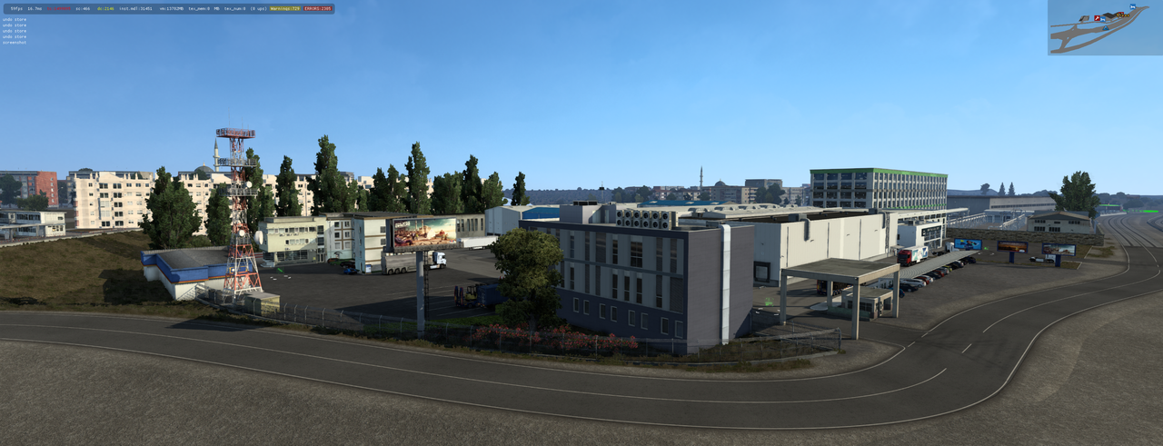 ets2_20211025_074958_00