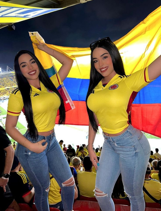 47d2e59605260a47e8d8ee26cf04331c.jpg