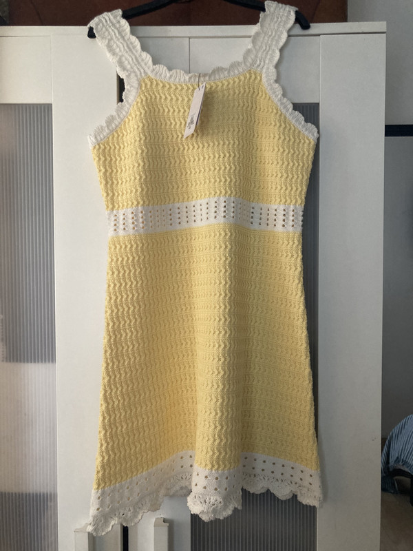 0AC68737-4DC4-4CBF-BF23-818A31566B75