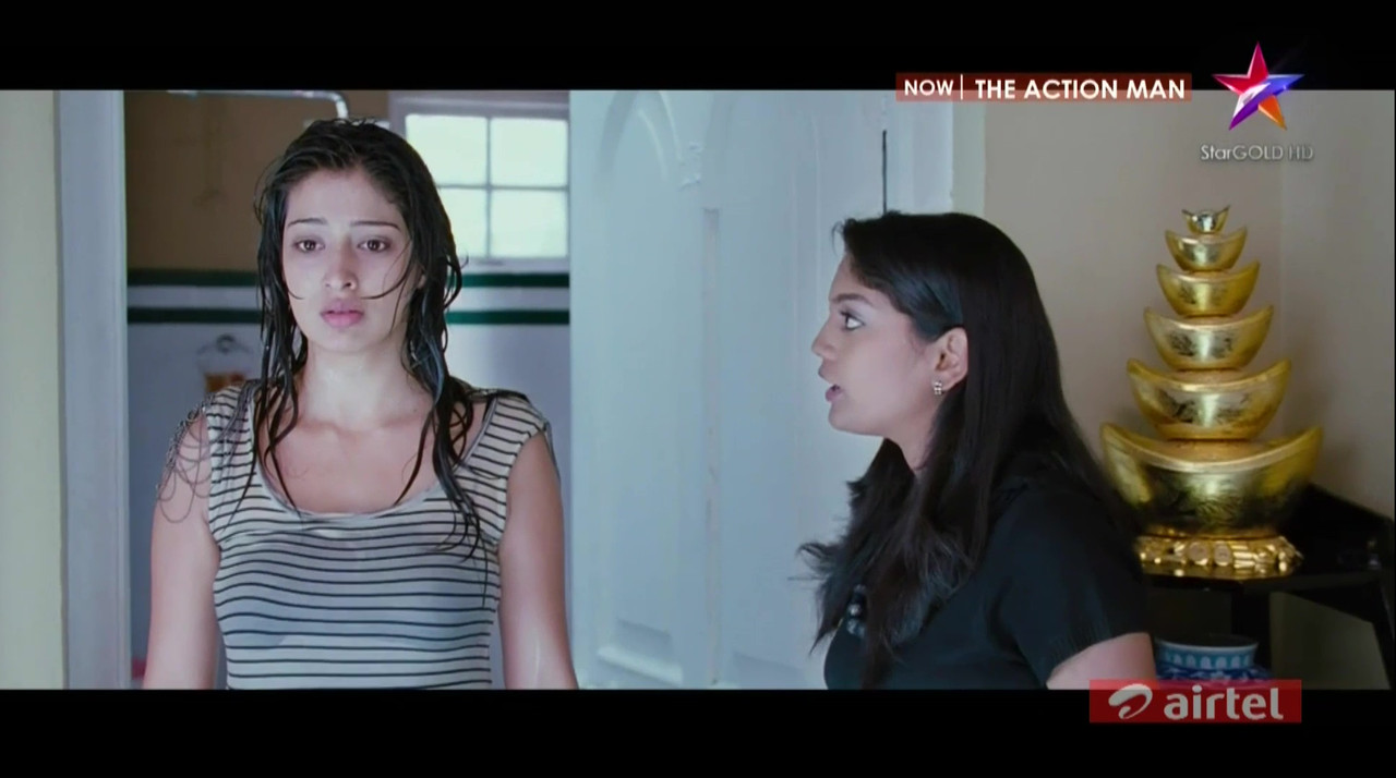 vlcsnap-2021-06-09-11h28m01s958