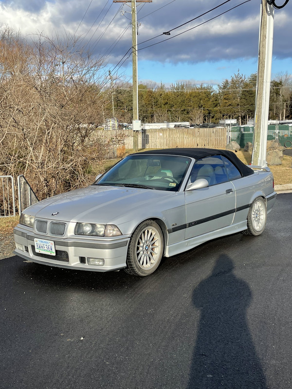 A43EED00-FBC6-4FBB-9F4A-6626EB09D83A