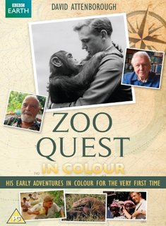 David-Attenboroughs-1960-Zoo-Quest-in-Colour-1080px264-Hun-Sub.jpg