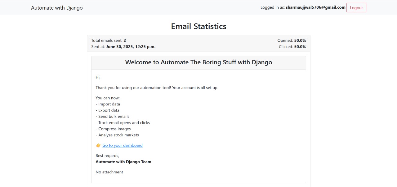 WhatsApp Image 2025-06-30 at 6.00.20 PM (1)