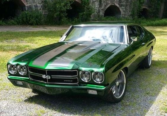 9c1308061b13807c4cde711c932692de