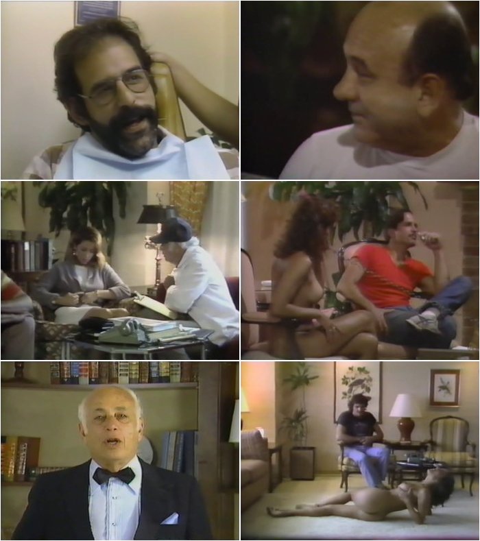 Candid-Candid-Camera-Vol-4-3.jpg