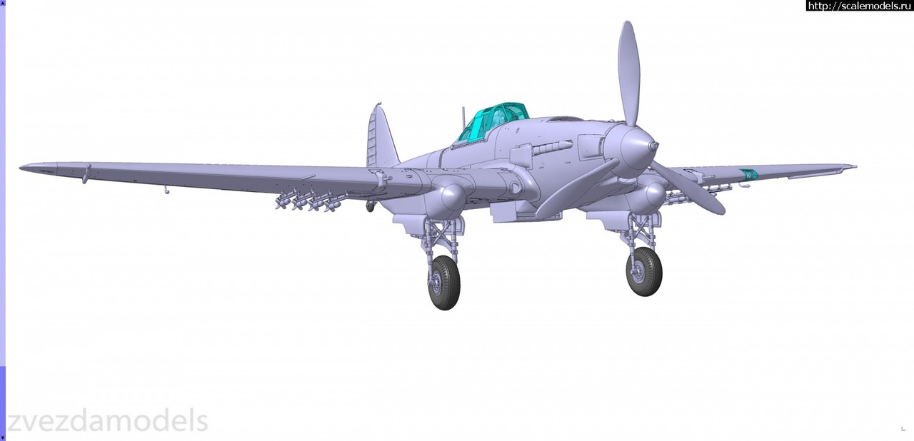 1591370483_F1F1B86C-795D-4792-89FC-74C86CB63B68