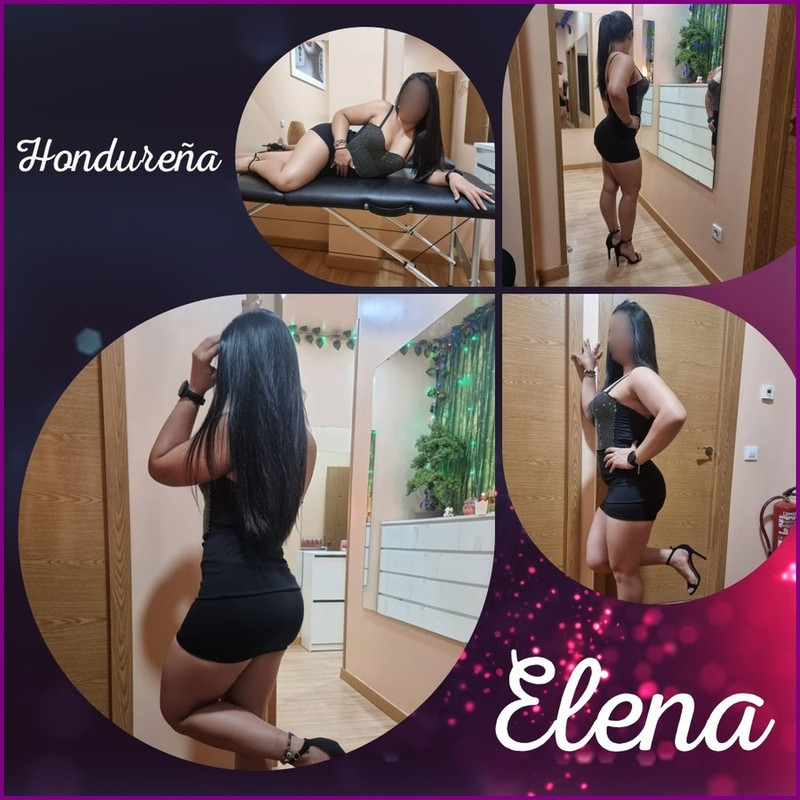 oie_30122318JfcQAQ35