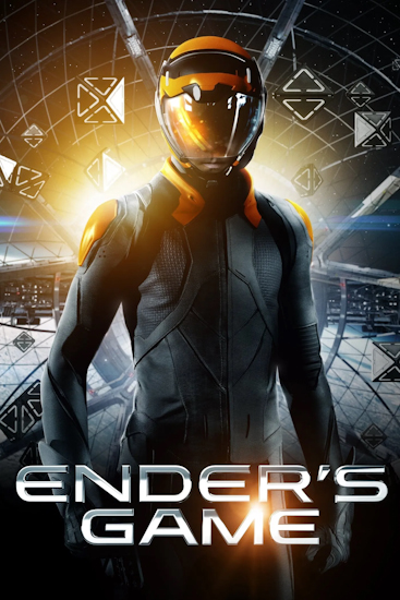 Ender-s-Game-Das-grosse-Spiel.jpg