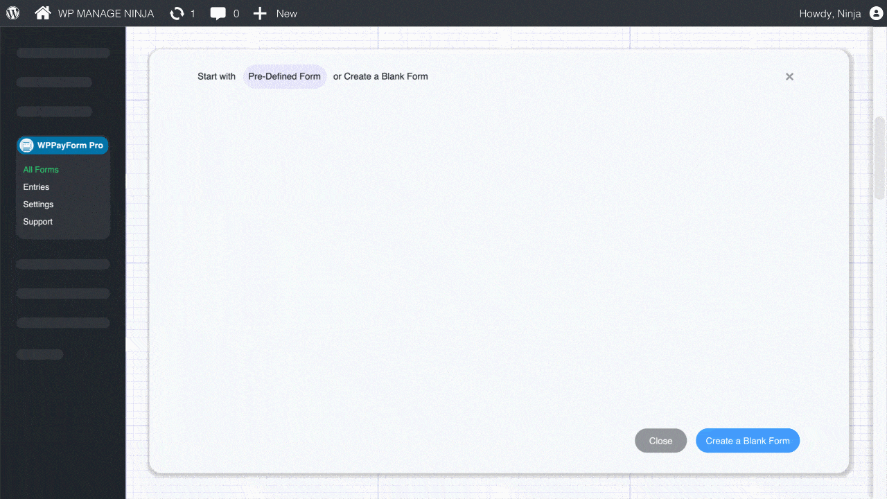 step-1.gif