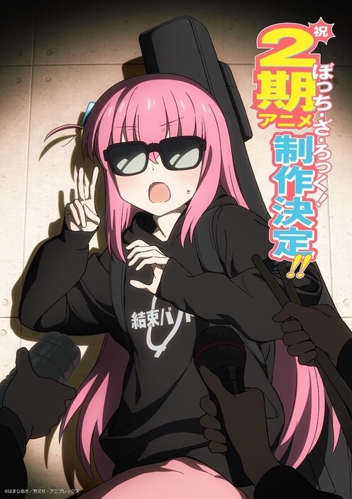 Illust cited fomr https://news.yahoo.co.jp/articles/0711245afcd00898a41d52c9b9f6b5a3c3b1465f