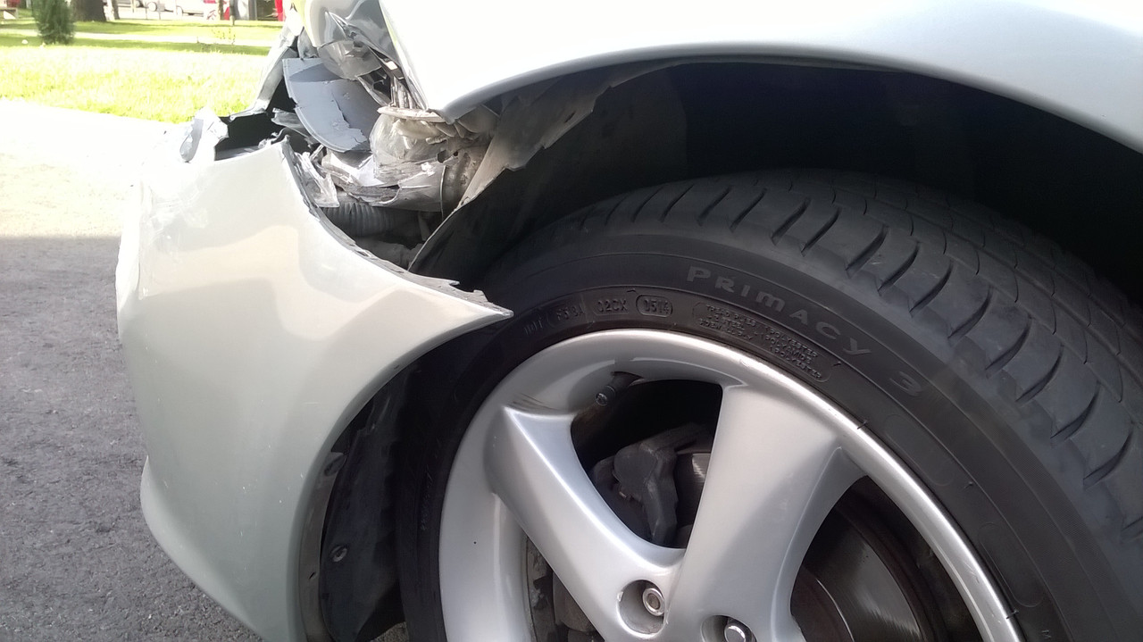 WP_20150916_16_11_27_Pro