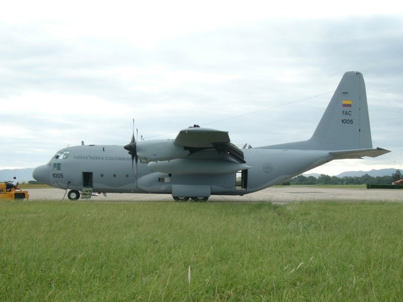 C-130-FAC1005-17mar06-5.jpg