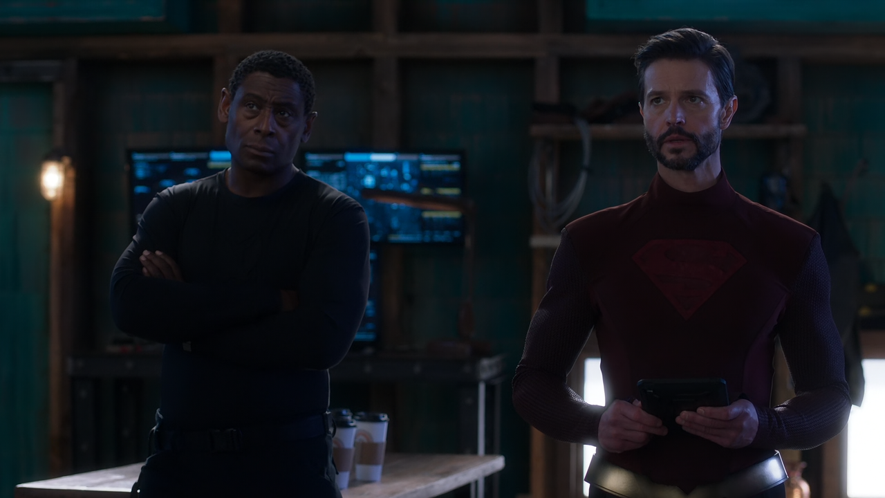 Supergirl.S06E08.Welcome.Back,.Kara.1080p.10bit.AMZN.WEB-DL.DDP5.1.HEVC-Vyndros.mkv_snapshot_21.32_[