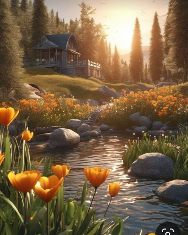 Screenshot_20240428_170221_Pinterest