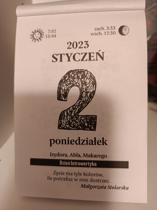 https://i.postimg.cc/zf7RxKnt/IMG20230102204454.jpg