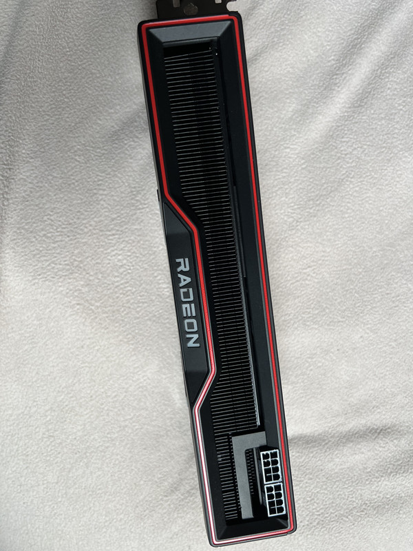 1F5563B4-8D0B-41F9-B324-FF4E8EDC40E9