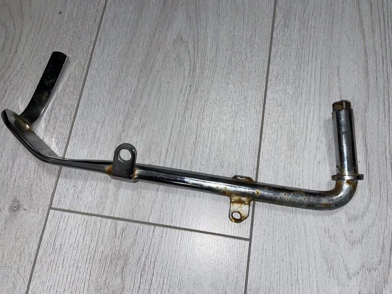 photo_2023-09-25_23-30-59 (3)